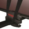 Yakima Keelover Rooftop Canoe Mount